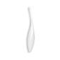 Vibrador Twirling Joy com App Satisfyer - Thumbnail 5