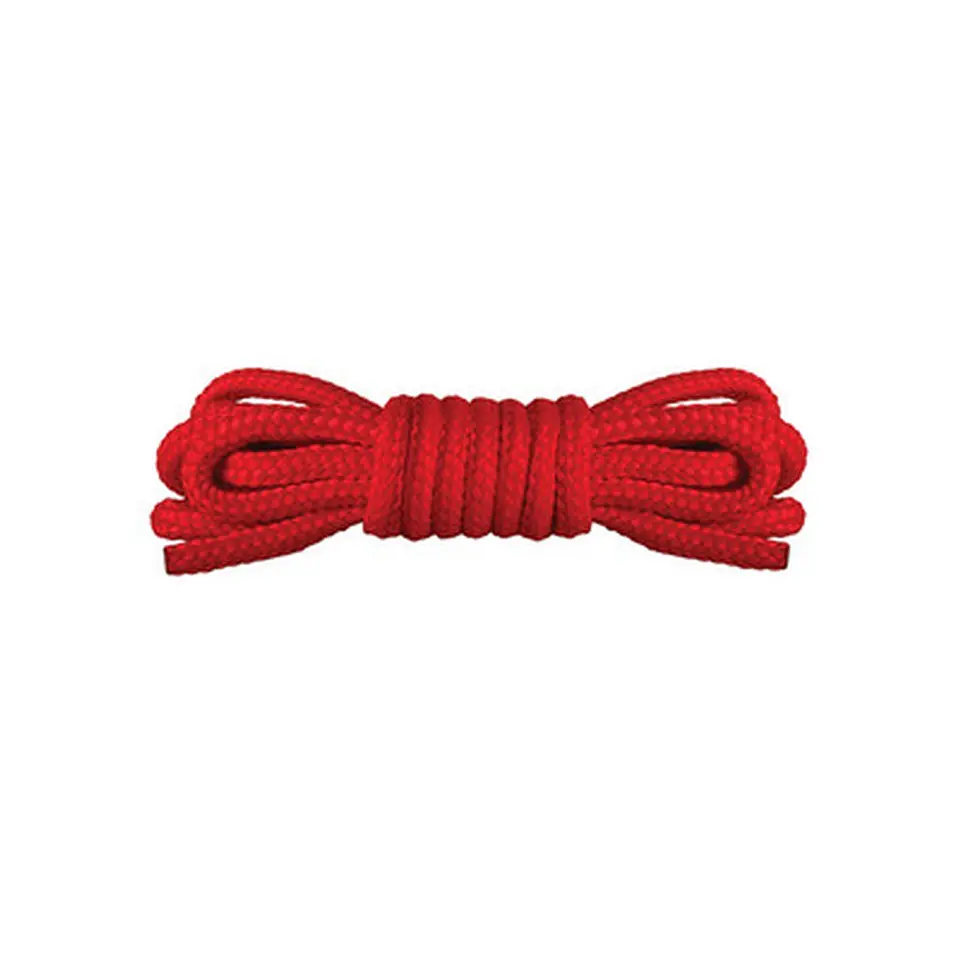 Mini Corda Japanese 4.9 Ft/ 1,5 M Ouch! 3