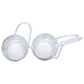 Kit Crystal Clear Set You2toys - Thumbnail 2