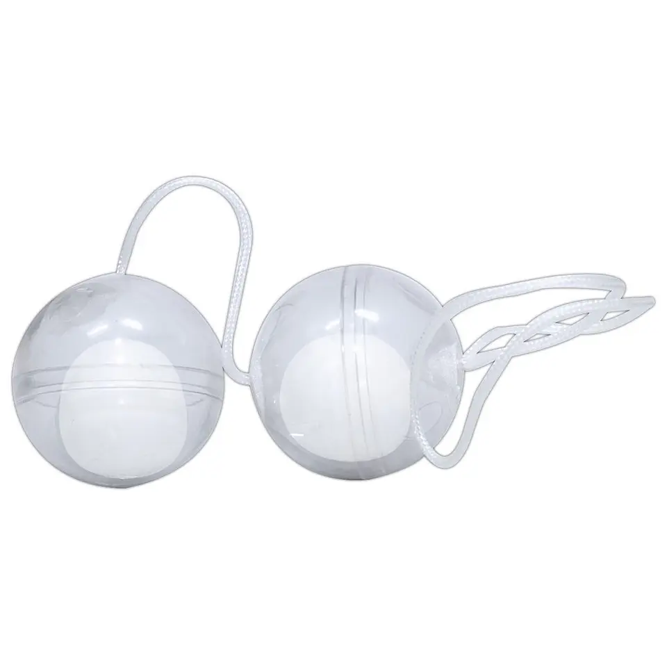 Kit Crystal Clear Set You2toys 2
