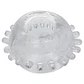Kit Crystal Clear Set You2toys - Thumbnail 3