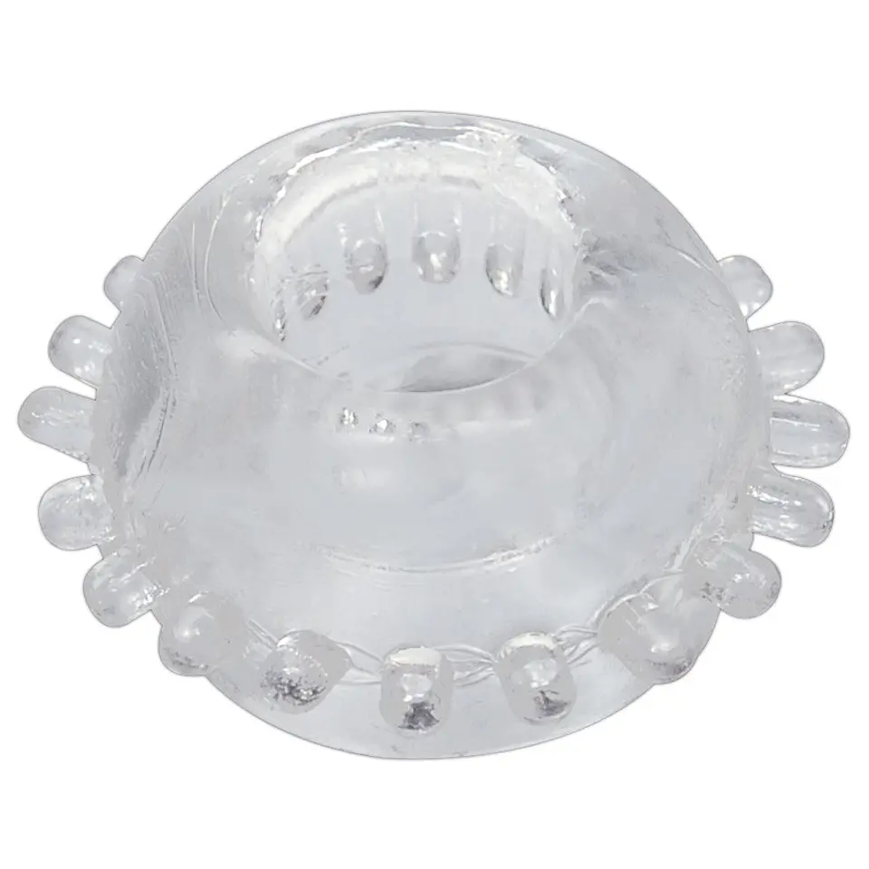 Kit Crystal Clear Set You2toys 3
