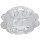 Kit Crystal Clear Set You2toys - Thumbnail 4