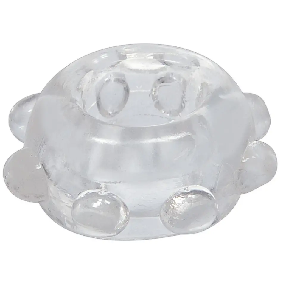Kit Crystal Clear Set You2toys 4