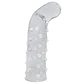 Kit Crystal Clear Set You2toys - Thumbnail 6