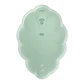 Estimulador Cloud Dancer Menta Satisfyer - Thumbnail 6