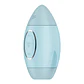 Estimulador Mission Control Azul Satisfyer - Thumbnail 5
