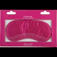 Venda para Olhos Ouch! Rosa - Thumbnail 2