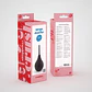 Duche Anal Mega Douche 90 ML Crushious - Thumbnail 5