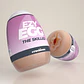 Ovo Masturbador Ezy Egg the Skilled Crushious - Thumbnail 1