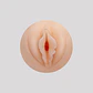 Ovo Masturbador Ezy Egg the Lover Crushious - Thumbnail 2