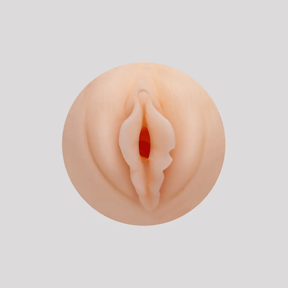 Ovo Masturbador Ezy Egg the Lover Crushious 2