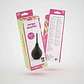 Duche Anal Mega Douche 90 ML Crushious - Thumbnail 6