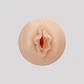 Ovo Masturbador Ezy Egg the Skilled Crushious - Thumbnail 2