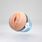 Ovo Masturbador Ezy Egg the Lover Crushious - Thumbnail 3