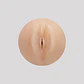 Ovo Masturbador Ezy Egg the Novice Crushious - Thumbnail 2