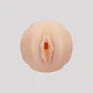 Ovo Masturbador Ezy Egg the Expert Crushious - Thumbnail 3