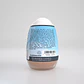 Ovo Masturbador Ezy Egg the Lover Crushious - Thumbnail 6