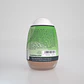 Ovo Masturbador Ezy Egg the Expert Crushious - Thumbnail 6