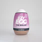 Ovo Masturbador Ezy Egg the Skilled Crushious - Thumbnail 6