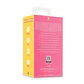 Ovo Vibratório com Comando G-Spot Vibe Loveline - Thumbnail 6