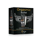 Kit de Estimulação Clitoriana Orgasmic Bullet Orgie 30ml - Thumbnail 1