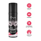 Kit Vibratório Vibe! Bullet Orgie 15ml - Thumbnail 2