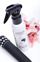 Spray de Limpeza para Brinquedos 100ml Tentación Play Sex - Thumbnail 2
