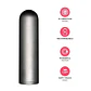 Kit Vibratório Vibe! Bullet Orgie 15ml - Thumbnail 3