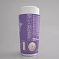 Fappucino Hot Buns Masturbador Anal Portátil Crushious - Thumbnail 5