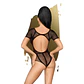 Body Be Mine Penthouse - Thumbnail 2