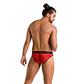 Slip Mike Vermelho Passion - Thumbnail 2