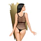 Body Enjoy the Moment Penthouse - Thumbnail 2