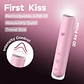 Estimulador First Kiss Satisfyer - Thumbnail 1