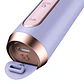 Estimulador Bold Kiss Satisfyer - Thumbnail 2
