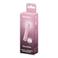 Estimulador First Kiss Satisfyer - Thumbnail 3