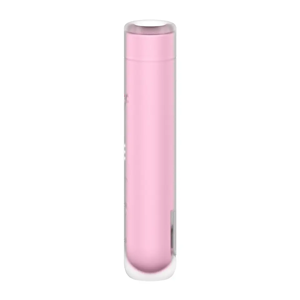 Estimulador First Kiss Satisfyer 4