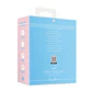 Conjunto de 5 Bolas Vaginais Pelvic Stem Kegel Kit Multicolor Loveline - Thumbnail 3