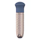 Vibrador the Thrill10 Speed Interchangeable Azul Loveline - Thumbnail 1
