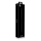 Barra Afastadora Adjustable Spreader Bar Preto Ouch! - Thumbnail 2