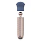 Vibrador the Thrill10 Speed Interchangeable Azul Loveline - Thumbnail 4