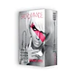 Algemas Bad Romance Transparentes - Thumbnail 2