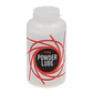 Lubrificante em Pó Powder Lube 8.1 Oz 230 Gr Pharmquests - Thumbnail 4