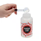 Lubrificante em Pó Powder Lube 8.1 Oz 230 Gr Pharmquests - Thumbnail 5
