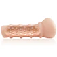 Masturbador Vagina Fill Her Up! Pipedream Extreme Toyz - Thumbnail 4