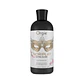 Gel de Massagem Noriplay Ultra Slide 500ml Orgie - Thumbnail 2