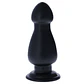 Plug Anal El Penon Extreme Diâmetro 10 CM Monolite - Thumbnail 3