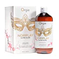 Gel de Massagem Noriplay Ultra Slide 500ml Orgie - Thumbnail 6