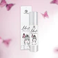 Óleo Íntimo Liberté Secret Play 50ml - Thumbnail 6