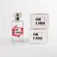 Orchid Perfume Natural Pheromones Secret Play 50ml - Thumbnail 1